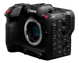 Canon EOS C70