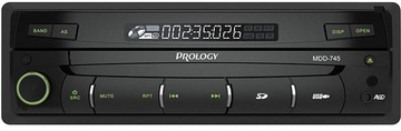 Prology MDD-745