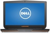 Alienware 17