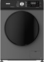 Ardesto WMW-6104DG