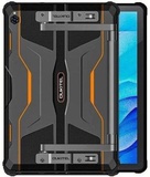 Oukitel RT8 6/256GB Orange (6931940747448)