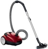 Philips FC8525/09