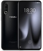 Meizu 16s 8/256GB Carbon Black