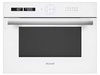 Brandt BKC6575W