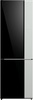 Gorenje NRK612ORAB-L