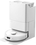 RoboRock Q Revo White (QR02-00)