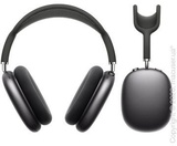 Apple AirPods Max Space Gray (MGYH3)