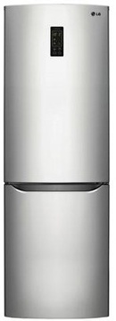 LG GA-B389SMQL