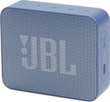 JBL Go Essential 2 Blue (JBLGOES2BLU)