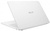 Asus X540LJ (X540LJ-XX139D) White