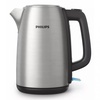 Philips Viva Collection HD9351/90