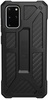 URBAN ARMOR GEAR Samsung Galaxy S20+ G985 Monarch Carbon Fiber (211981114242)
