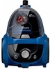 Philips FC9533/09