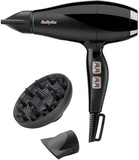 BaByliss 6716DE