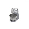 Holmer HHM-403
