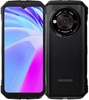 DOOGEE V30 Pro 12/512GB Black