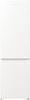 Gorenje NRK6201EW4