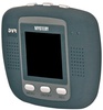 Mystery MDR-500