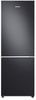 Samsung RB30N4020B1