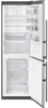 Electrolux EN3489MFX