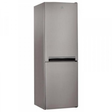 Indesit LI9 S1Q X