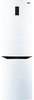 LG GC-B379SVQW