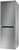 Indesit LI7 FF2 S B