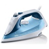Braun TexStyle 7 Pro SI 7065 BL