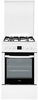 Beko CSM 52324 DW