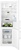Electrolux EN3852JOW