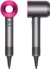 Dyson HD01 Supersonic Fuchsia (68089)