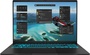 Dell Inspiron 14 5425 (i5425-6VPKR-US)