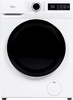 Midea MF110W70B/W-UA