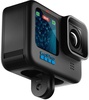 GoPro HERO11 Black (CHDHX-111-RW)