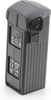 DJI Mavic 4 Pro Intelligent Flight Battery (CP.MA.00000845.01)