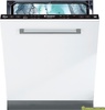 Candy CDI 1L949