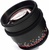 Samyang 85mm T1.5 Cine AS IF UMC