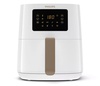 Philips Airfryer 5000 Series Connected HD9255/30