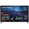Mystery MTV-5560UDT2