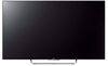 Sony KDL55W808CBR2