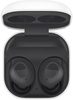 Samsung Galaxy Buds FE Graphite (SM-R400NZAASEK)