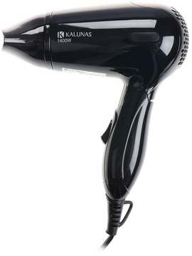 Kalunas KHD-1402