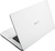 Asus X751LB (X751LB-T4276D) (90NB08F2-M04270)