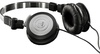 AKG K414P