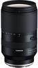 Tamron 18-300mm f/3.5-6.3 Di III-A VC VXD  (Sony E )