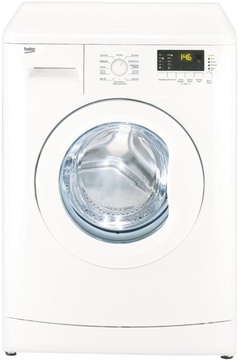 Beko WMB 71033 PTM