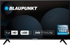 Blaupunkt 40FC965