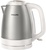 Philips HD9305/00