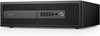 HP ProDesk 600 G2 (P1G57EA)