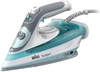 Braun TexStyle 5 SI5017GR